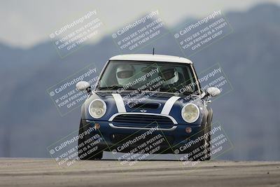 media/Jan-03-2026-SCCA SD (Sat) [[c9b9d14034]]/3-Intermediate 2 Group/Session 3 (Turn 9)/